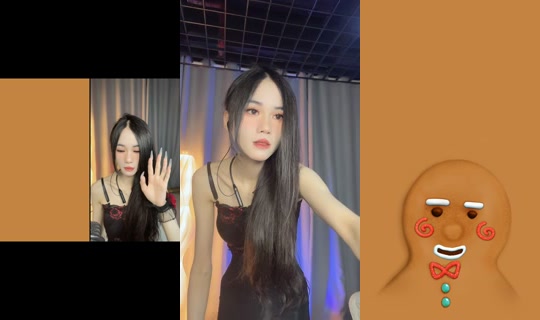 bela226688 TikTok Live — Aug 23, 2026, 10:29 PM