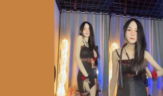 bela226688 TikTok Live — Aug 23, 2026, 11:20 PM