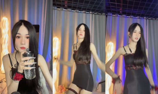 bela226688 TikTok Live — Aug 24, 2026, 12:10 AM