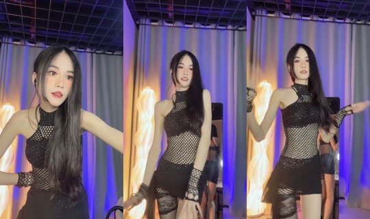bela226688 TikTok Live — Aug 24, 2026, 10:22 PM