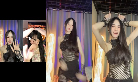 bela226688 TikTok Live — Aug 25, 2026, 12:02 AM