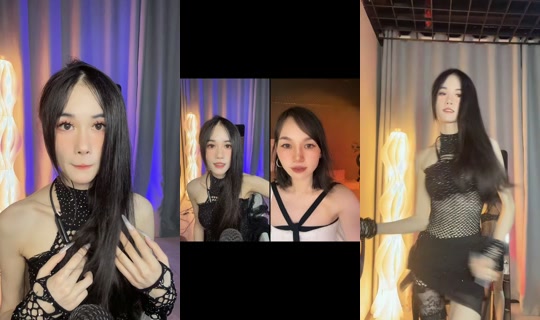 bela226688 TikTok Live — Aug 25, 2026, 12:53 AM
