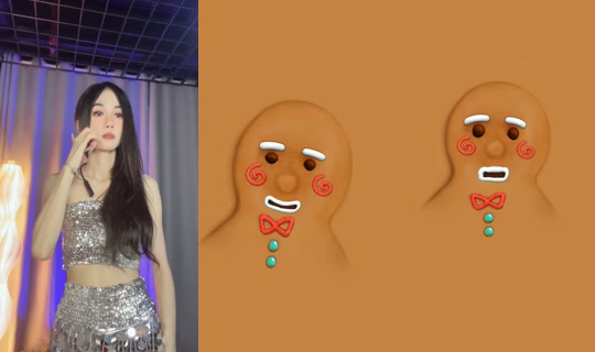 bela226688 TikTok Live — Aug 30, 2026, 12:49 AM