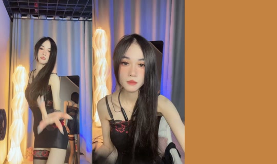 bela226688 TikTok Live — Aug 30, 2026, 9:45 PM
