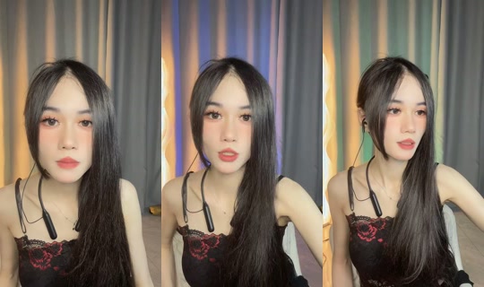 bela226688 TikTok Live — Aug 30, 2026, 11:25 PM
