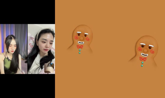 bela226688 TikTok Live — Sep 12, 2026, 11:17 PM