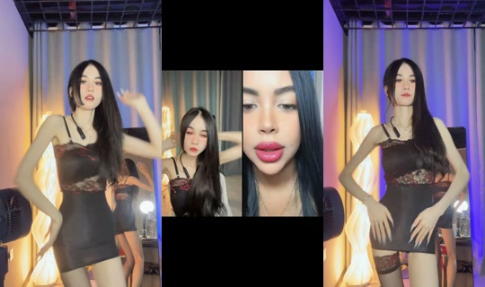 bela226688 TikTok Live — Sep 14, 2026, 6:01 PM