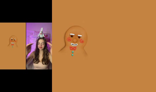 bela226688 TikTok Live — Sep 14, 2026, 8:32 PM