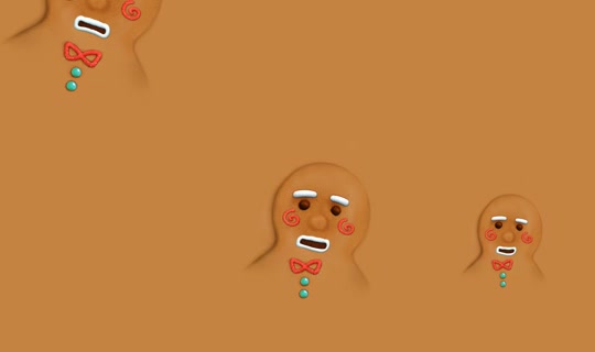 bela226688 TikTok Live — Sep 14, 2026, 10:58 PM