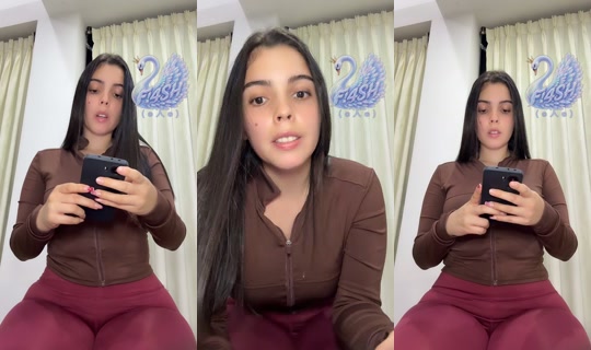 belabun77 TikTok Live — Aug 31, 2026, 2:29 AM