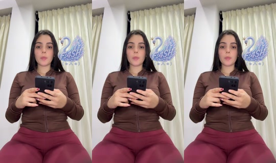 belabun77 TikTok Live — Aug 31, 2026, 3:04 AM