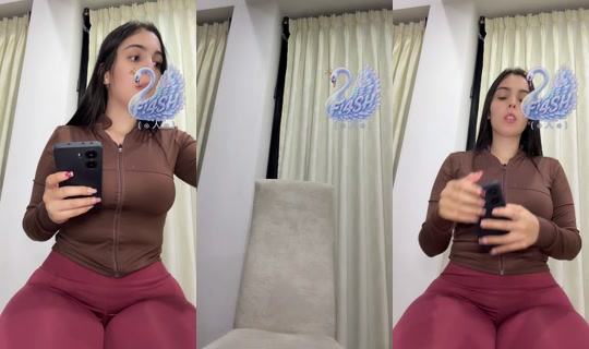 belabun77 TikTok Live — Aug 31, 2026, 3:34 AM