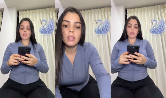 belabun77 TikTok Live — Sep 1, 2026, 4:59 AM