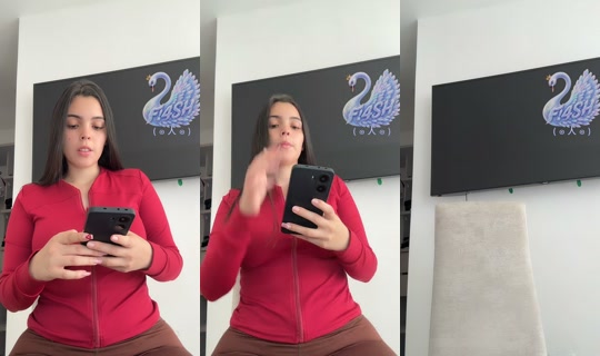 belabun77 TikTok Live — Sep 2, 2026, 5:47 PM