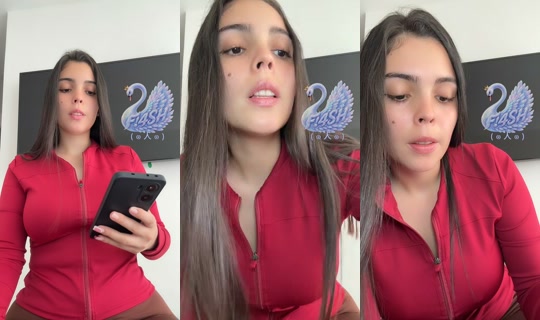 belabun77 TikTok Live — Sep 2, 2026, 6:24 PM