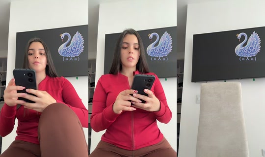 belabun77 TikTok Live — Sep 2, 2026, 7:01 PM