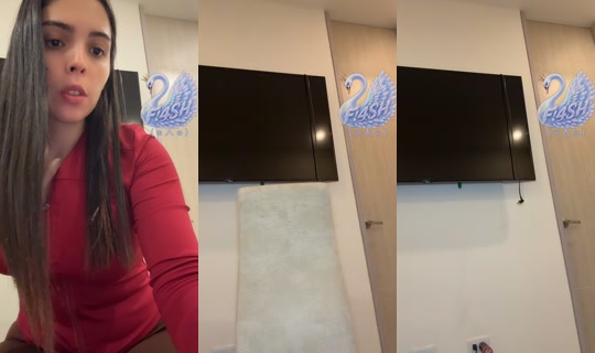 belabun77 TikTok Live — Sep 3, 2026, 1:54 AM