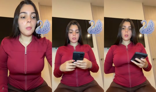 belabun77 TikTok Live — Sep 3, 2026, 2:37 AM