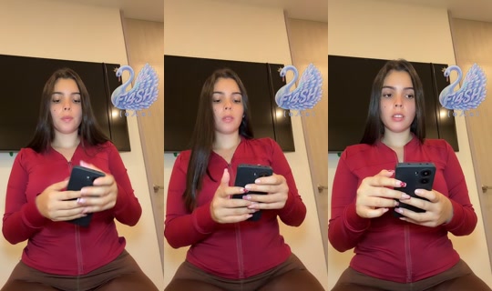 belabun77 TikTok Live — Sep 3, 2026, 3:12 AM