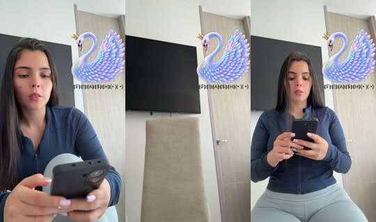 belabun77 TikTok Live — Sep 17, 2026, 5:44 PM