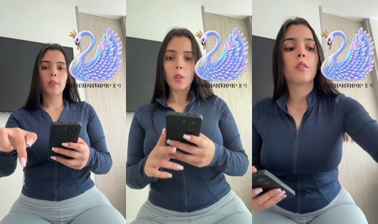 belabun77 TikTok Live — Sep 17, 2026, 6:20 PM