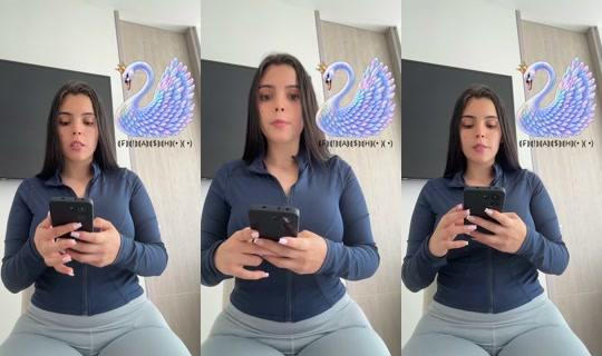 belabun77 TikTok Live — Sep 17, 2026, 6:53 PM