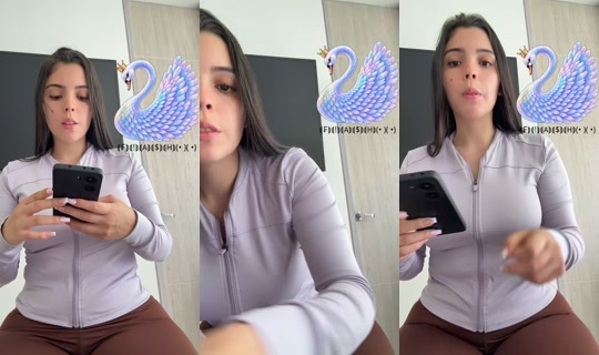 belabun77 TikTok Live — Sep 18, 2026, 3:01 PM