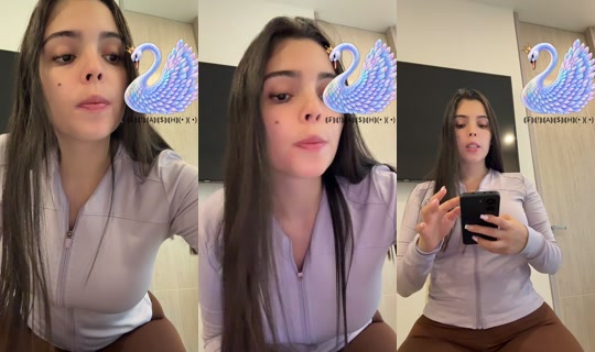 belabun77 TikTok Live — Sep 18, 2026, 10:28 PM