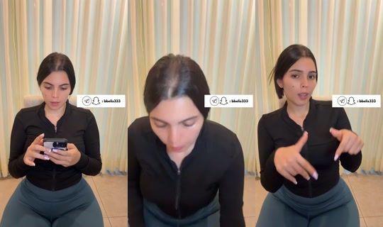 belabun77 TikTok Live — Oct 7, 2026, 2:02 AM