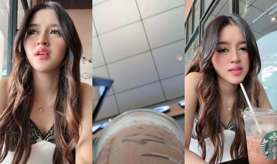 belbiess_ TikTok Live — Aug 23, 2026, 8:19 AM