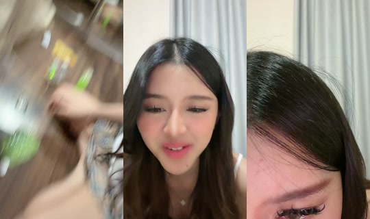 belbiess_ TikTok Live — Aug 23, 2026, 12:45 PM