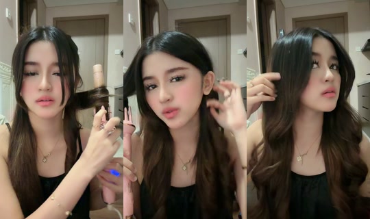 belbiess_ TikTok Live — Aug 24, 2026, 7:23 AM