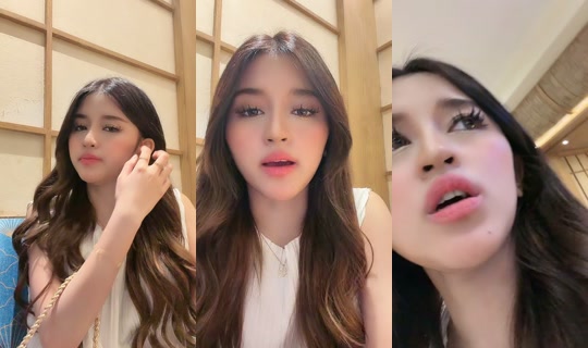 belbiess_ TikTok Live — Aug 24, 2026, 10:54 AM