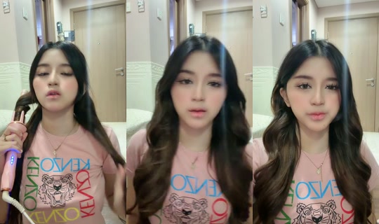 belbiess_ TikTok Live — Aug 27, 2026, 11:33 AM