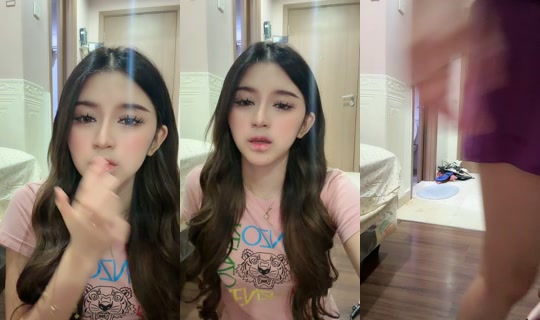 belbiess_ TikTok Live — Aug 27, 2026, 12:23 PM