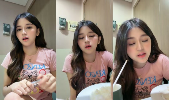 belbiess_ TikTok Live — Aug 27, 2026, 1:22 PM