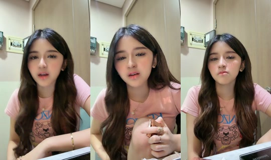 belbiess_ TikTok Live — Aug 27, 2026, 2:13 PM