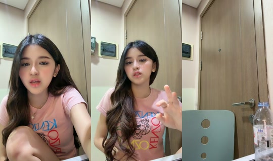 belbiess_ TikTok Live — Aug 27, 2026, 3:03 PM