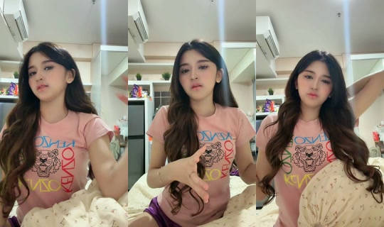 belbiess_ TikTok Live — Aug 27, 2026, 3:53 PM