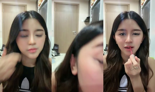 belbiess_ TikTok Live — Aug 28, 2026, 12:22 PM