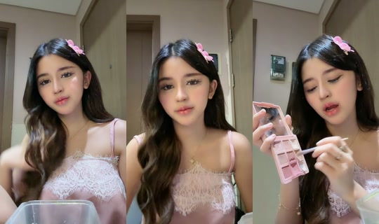 belbiess_ TikTok Live — Aug 31, 2026, 2:05 PM