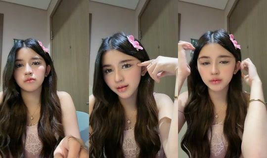 belbiess_ TikTok Live — Aug 31, 2026, 2:28 PM
