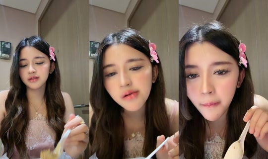 belbiess_ TikTok Live — Aug 31, 2026, 3:42 PM