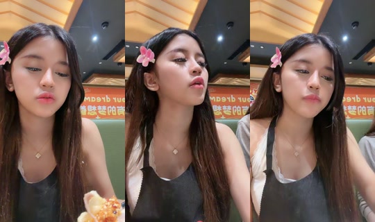 belbiess_ TikTok Live — Sep 1, 2026, 5:30 PM