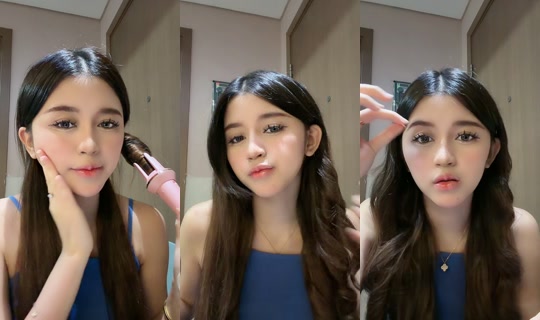 belbiess_ TikTok Live — Sep 3, 2026, 8:29 AM
