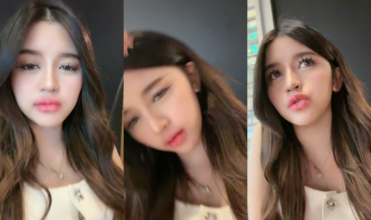 belbiess_ TikTok Live — Sep 3, 2026, 2:37 PM