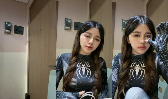 belbiess_ TikTok Live — Sep 3, 2026, 5:25 PM