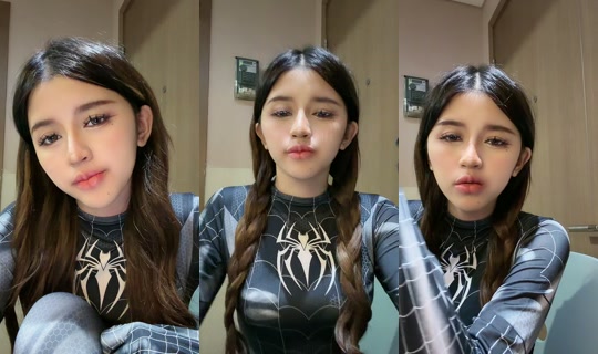 belbiess_ TikTok Live — Sep 3, 2026, 6:15 PM