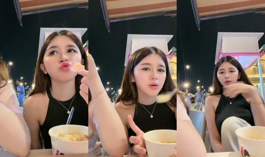 belbiess_ TikTok Live — Sep 29, 2026, 1:25 PM