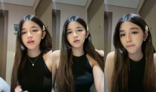 belbiess_ TikTok Live — Sep 29, 2026, 4:12 PM